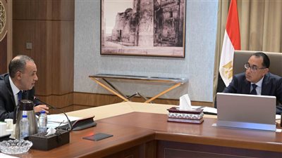 الخارجية تزف بشرى سارة للمواطنين حول منح التصديقات من خلال مكاتب البريد