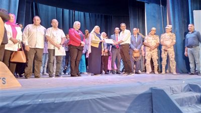 تعليم الفيوم تطلق مبادرة 