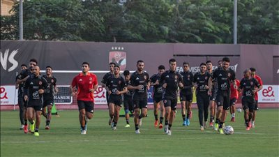 الأهلي في الصدارة بـ14 لقبا، السجل الذهبي لأبطال السوبر المصري