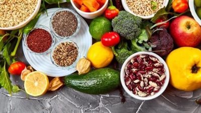 10 أطعمة قدميها لأسرتك لتجديد طاقتهم