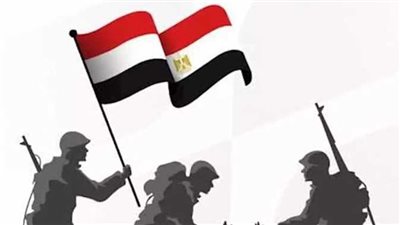 «دور الفن في العبور إلى نصر أكتوبر» ندوة بهيئة الكتاب غدا