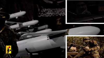 إذاعة جيش الإحتلال: إسرائيل تواجه نقصًا في صواريخ الاعتراض