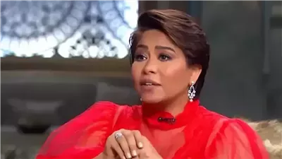 شيرين عبد الوهاب توجه رسالة خاصة لأصدقائها في عيد ميلادها