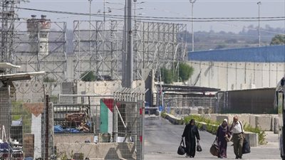 العودة إلى مربع التجويع، خطة الجنرالات الإسرائيلية لإبادة شمال غزة(فيديو)