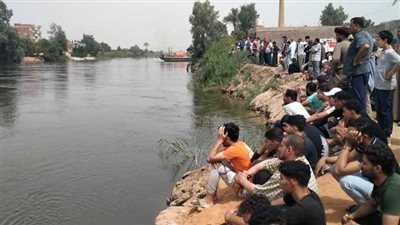 دفاع ضحايا معدية أبو غالب يطالبون بتوقيع أقصى عقوبة على المتهمين 