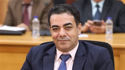 انطلاق مؤتمر 