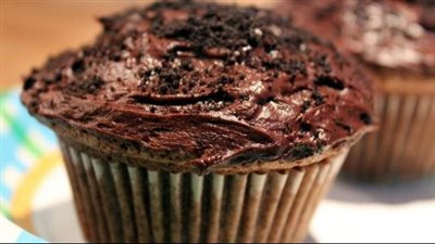 طريقة عمل الكب كيك، حلوى لذيذة يعشقها الصغار