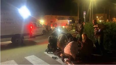 نحن مكشوفون وعاجزون، قوات النخبة الإسرائيلية تختبئ في قناة للصرف الصحي (فيديو)