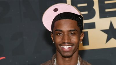 نجل ديدي يحتفل في ملهى ليلي بعد جلسة محاكمة والده