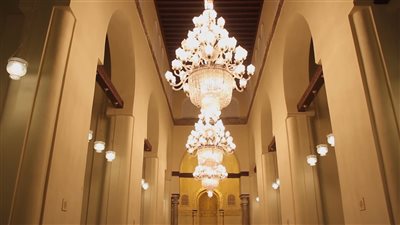 مواقيت الصلاة اليوم، موعد أذان الفجر اليوم الأحد 20-10-2024 في القاهرة والمحافظات 	