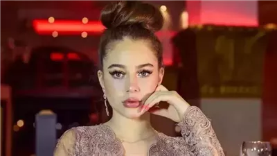  رقم قياسي، السورية بيسان إسماعيل تحقق 11 مليون مشاهدة لـ 