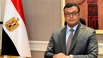 وزير الإسكان يُعلن عن أكبر طرح للأراضي السكنية المتنوعة بـ20 مدينة جديدة
