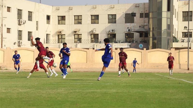 دوري المحترفين 