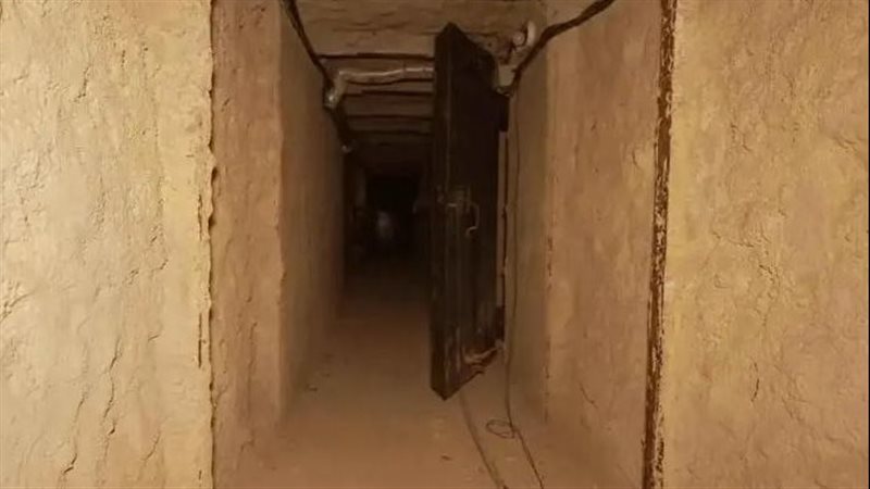 مقر وحدة الرضوان،