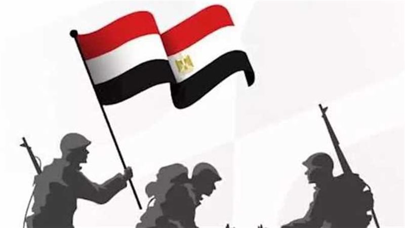 انتصارات اكتوبر،فيتو
