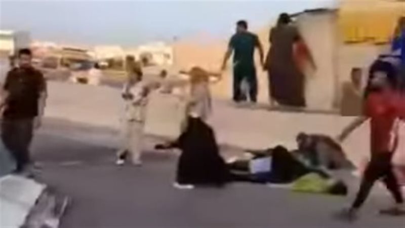حادث الجلالة 
