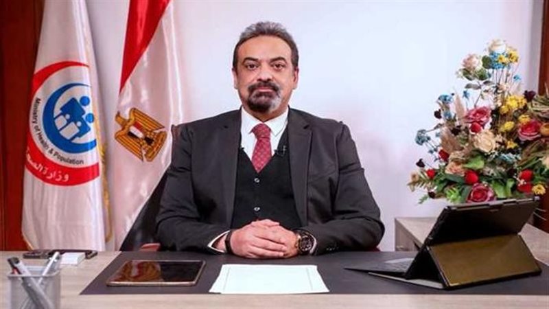 د.حسام عبد الغفار،