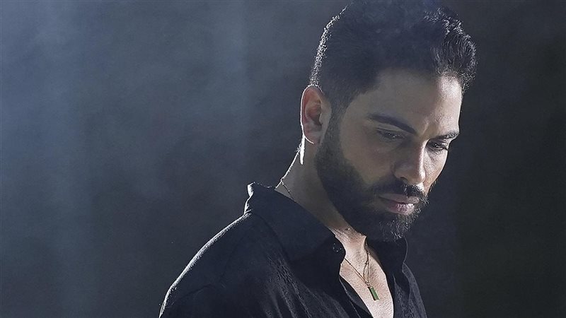 أحمد فريد، فيتو 