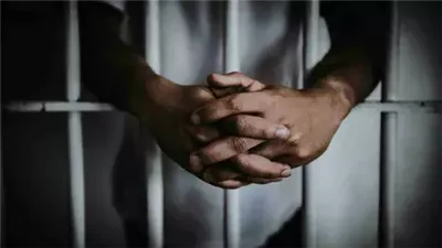 مباحث شبين الكوم تنجح فى القبض على قاتل خالته بالمنوفية