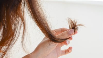 خطوات بسيطة تساعدك فى حماية شعرك من التقصف