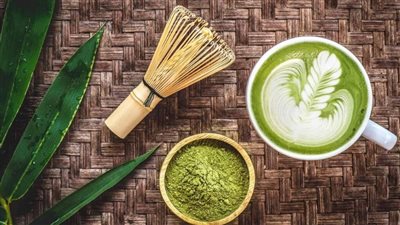 بدائل صحية للقهوة تمنحك النشاط دون آثار جانبية