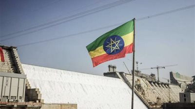 صندوق النقد كلمة السر، استقالة مفاجئة لمحافظ البنك المركزي الإثيوبي مامو ميهريتو