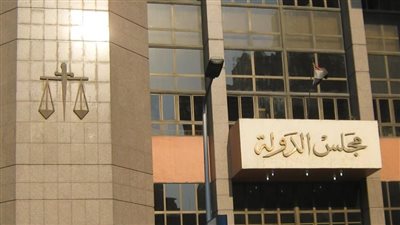 المحكمة التأديبية: تنازل الزوج عن دعوى الفاحشة ضد زوجته لا يعفيها من التأديب  