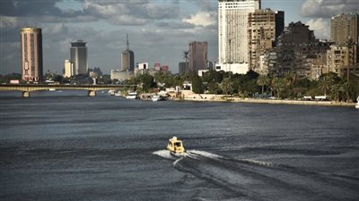 حالة الطقس ودرجات الحرارة المتوقعة غدا الخميس 17 - 10 - 2024 