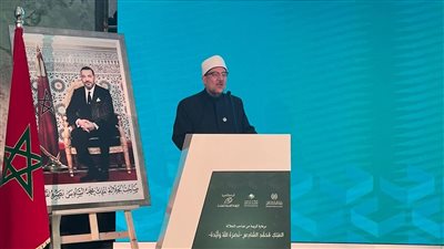 وزير الأوقاف السابق يدعو إلى وقف العدوان على غزة ولبنان