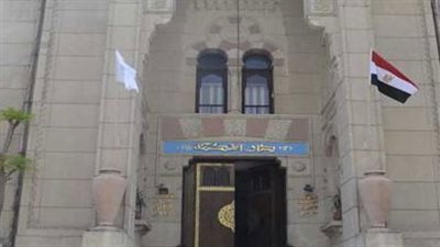 الأطباء: إلغاء عقوبة الغرامة في الخطأ الفني الوارد حدوثه أهم مطالبنا بقانون المسئولية الطبية