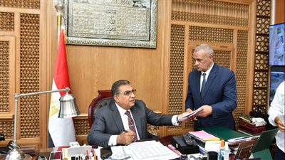 ترقية 26325 معلما وأخصائيا في الدقهلية