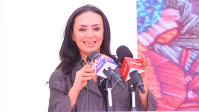 التضامن: الخطوط الساخنة تستقبل 225 ألف اتصال خلال سبتمبر