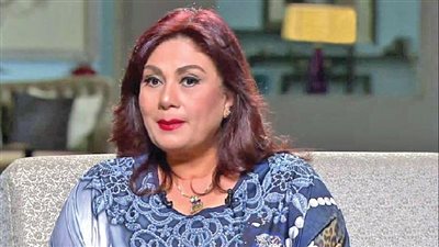 سلوى عثمان تكشف طبيعة شخصيتها في 