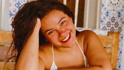 غفران محمد تغني 