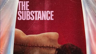 مهرجان الجونة يعلن عن عرض عدد من أفلامه بسينما زاوية 