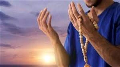 بعد أتوبيس الجلالة، هل ورد عن النبي دعاء التحصين من الموت المفاجئ؟