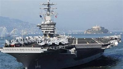 سي إن إن: الأسوأ قادم في منطقة الشرق الأوسط 