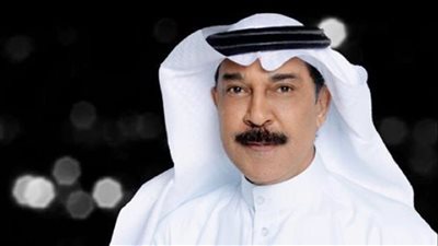 عبد الله الرويشد يعلق على قرب عودته للكويت بعد رحلة العلاج: آه يا كثر اشتياقي