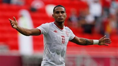 سيف الجزيري وعمر فرج يصلان اليوم إلى القاهرة للانتظام في تدريبات الزمالك