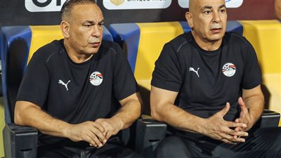 شاهد، ماذا فعل التوأم في الملعب بعد الفوز على موريتانيا؟ 