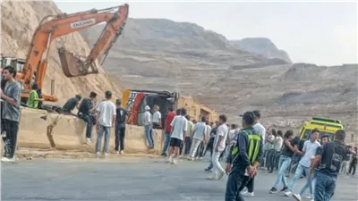 توفي متأثرا بإصابته، جامعة الجلالة تنعى الطالب محمد حسين عبد الجواد