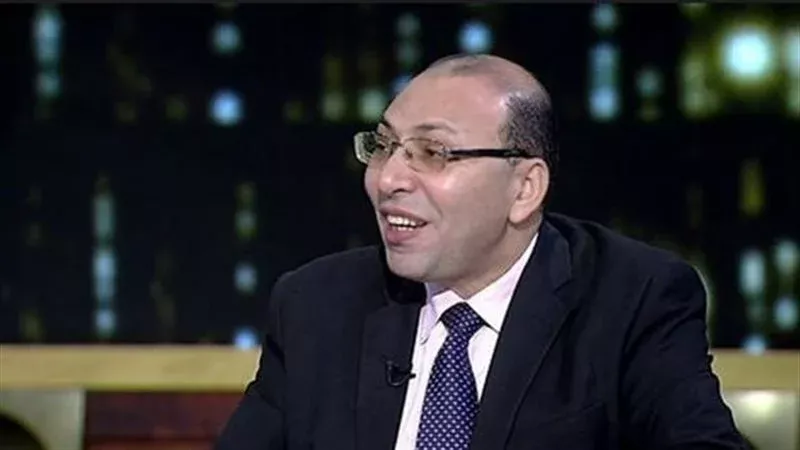 رمضان قرنى،فيتو 