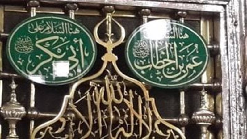 الليلة الأخيرة