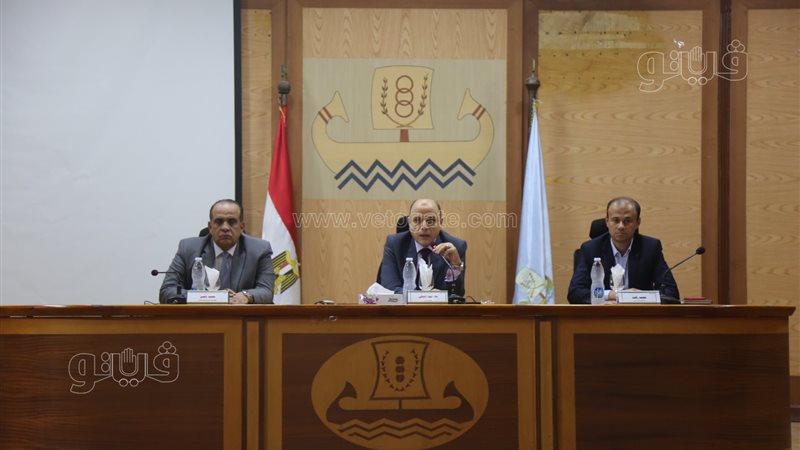 الاجتماع 
