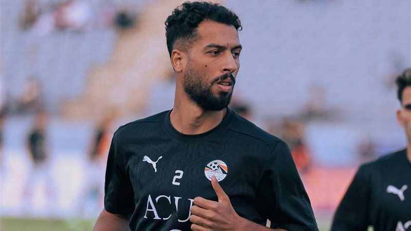 خالد صبحي، فيتو
