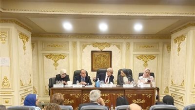 بينهم 10 وزراء، كيف يتم تشكيل المجلس الوطني للتعليم والبحث والابتكار؟