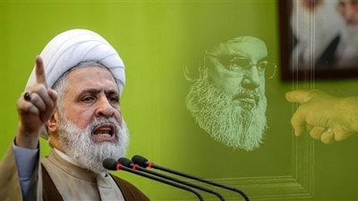 4 تكتيكات تمنح إسرائيل خريطة تحركات قادة حزب الله في الضاحية الجنوبية (إنفوجراف)