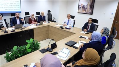 الصحة: إطلاق مبادرة القضاء على السمنة قريبا 