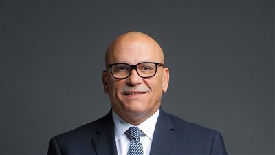 الرئيس التنفيذي لـ كونتكت يكشف تحديات وفرص التمويل الاستهلاكي