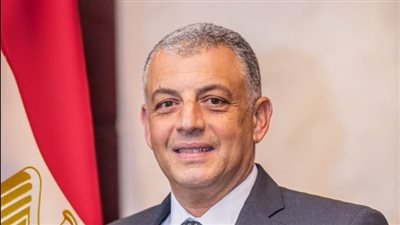 50 % تخفيضا على شواطئ وأندية الإسماعيلية الجمعة المقبل بمناسبة العيد القومي للمحافظة